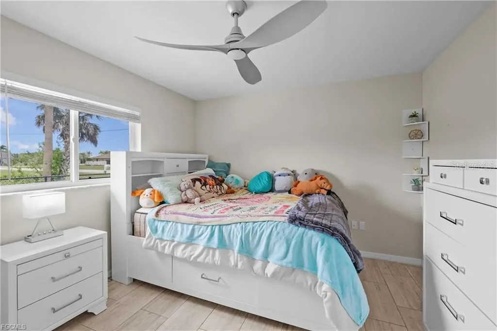 7448 S Blue Sage Punta Gorda FL 33955