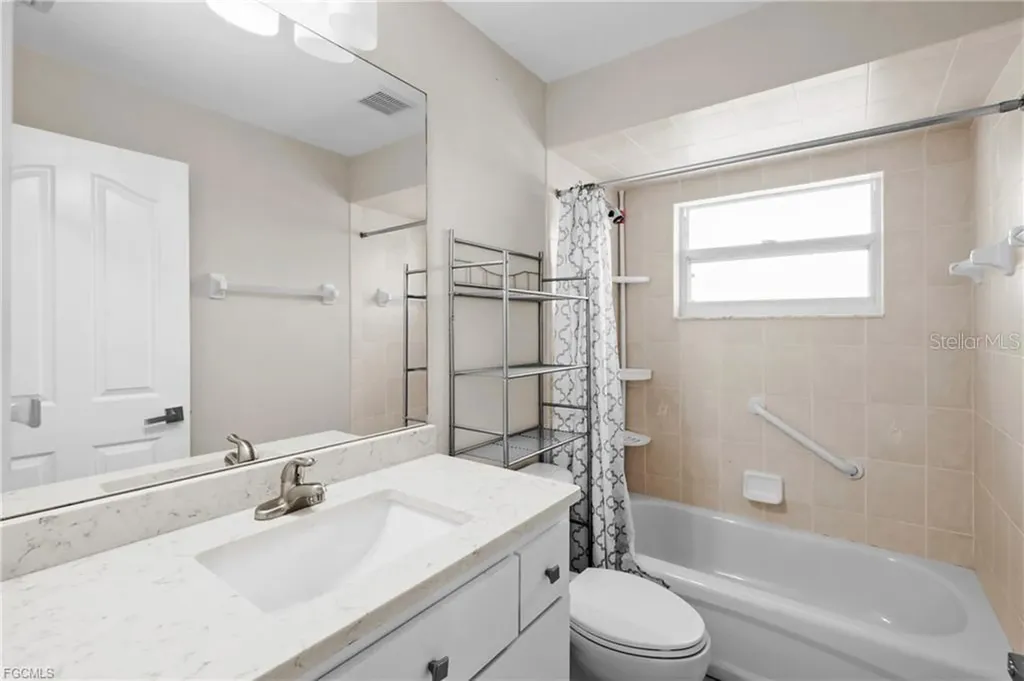 7448 S Blue Sage Punta Gorda FL 33955