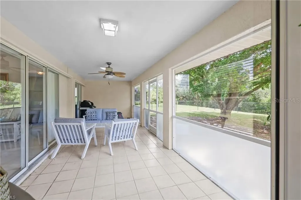 7448 S Blue Sage Punta Gorda FL 33955