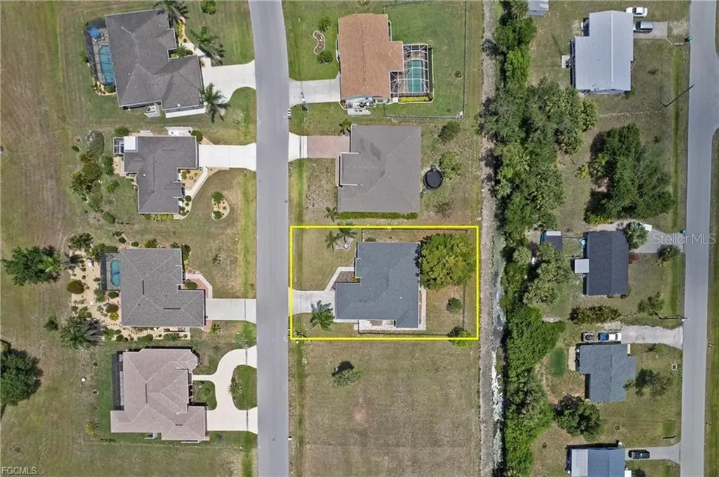 7448 S Blue Sage Punta Gorda FL 33955
