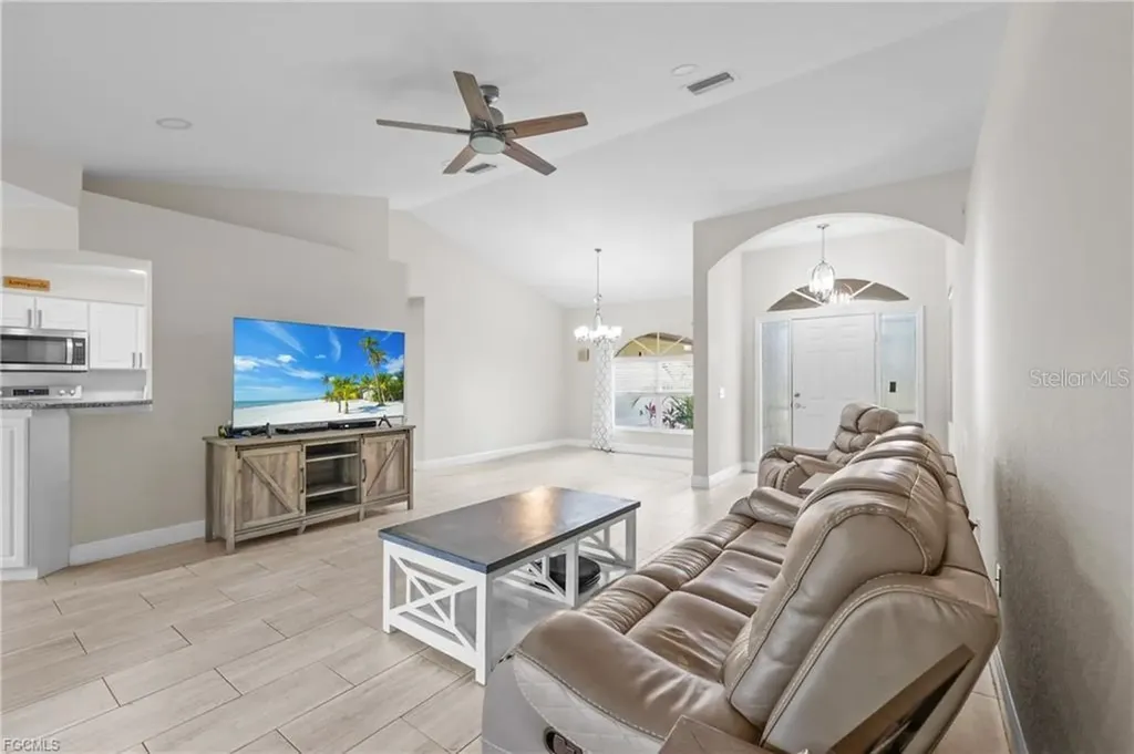 7448 S Blue Sage Punta Gorda FL 33955