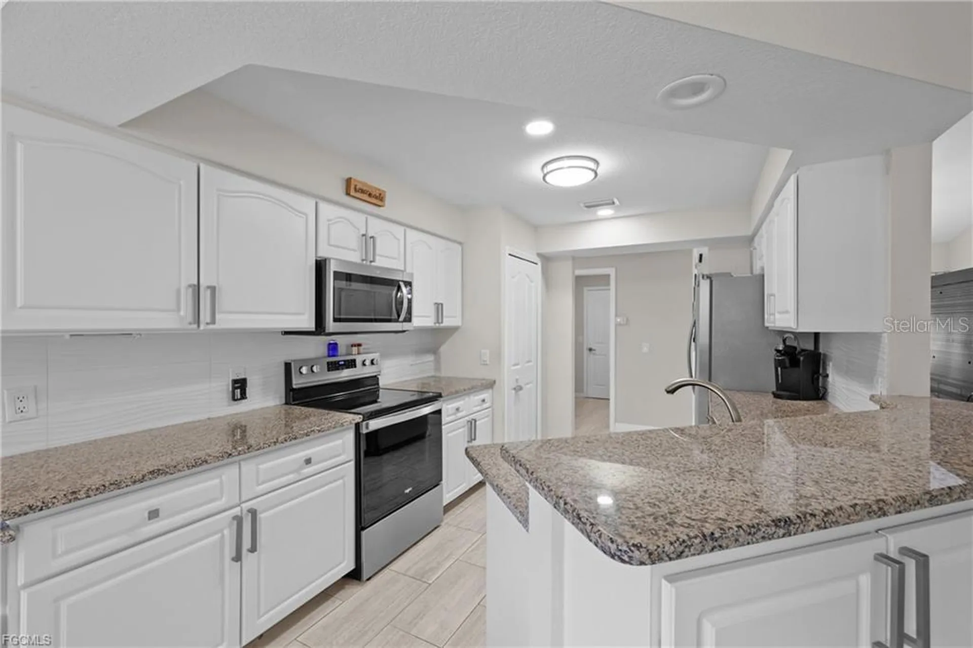 7448 S Blue Sage Punta Gorda FL 33955