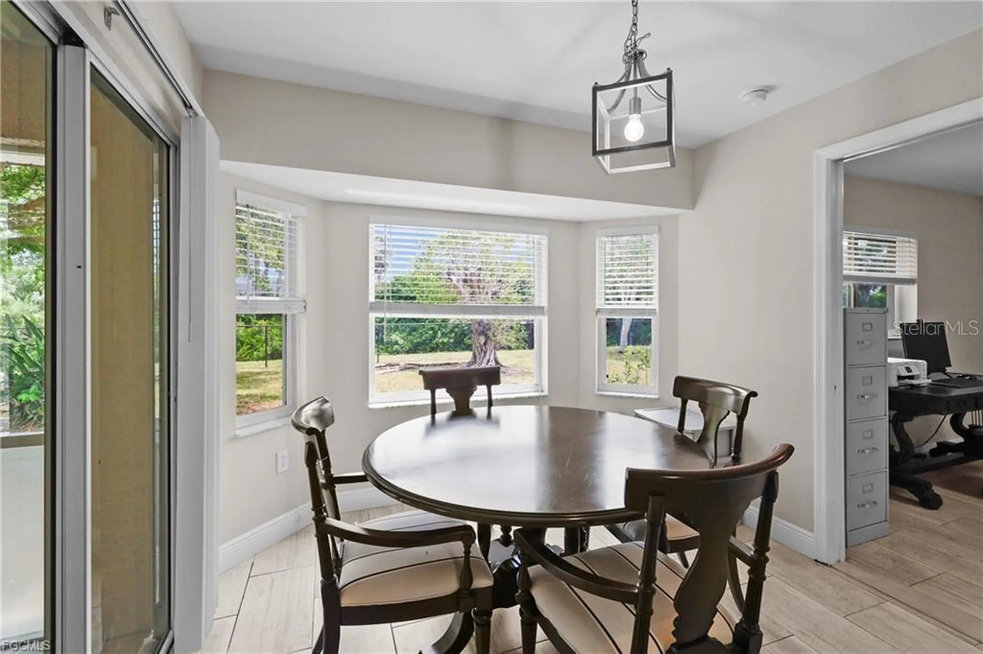 7448 S Blue Sage Punta Gorda FL 33955