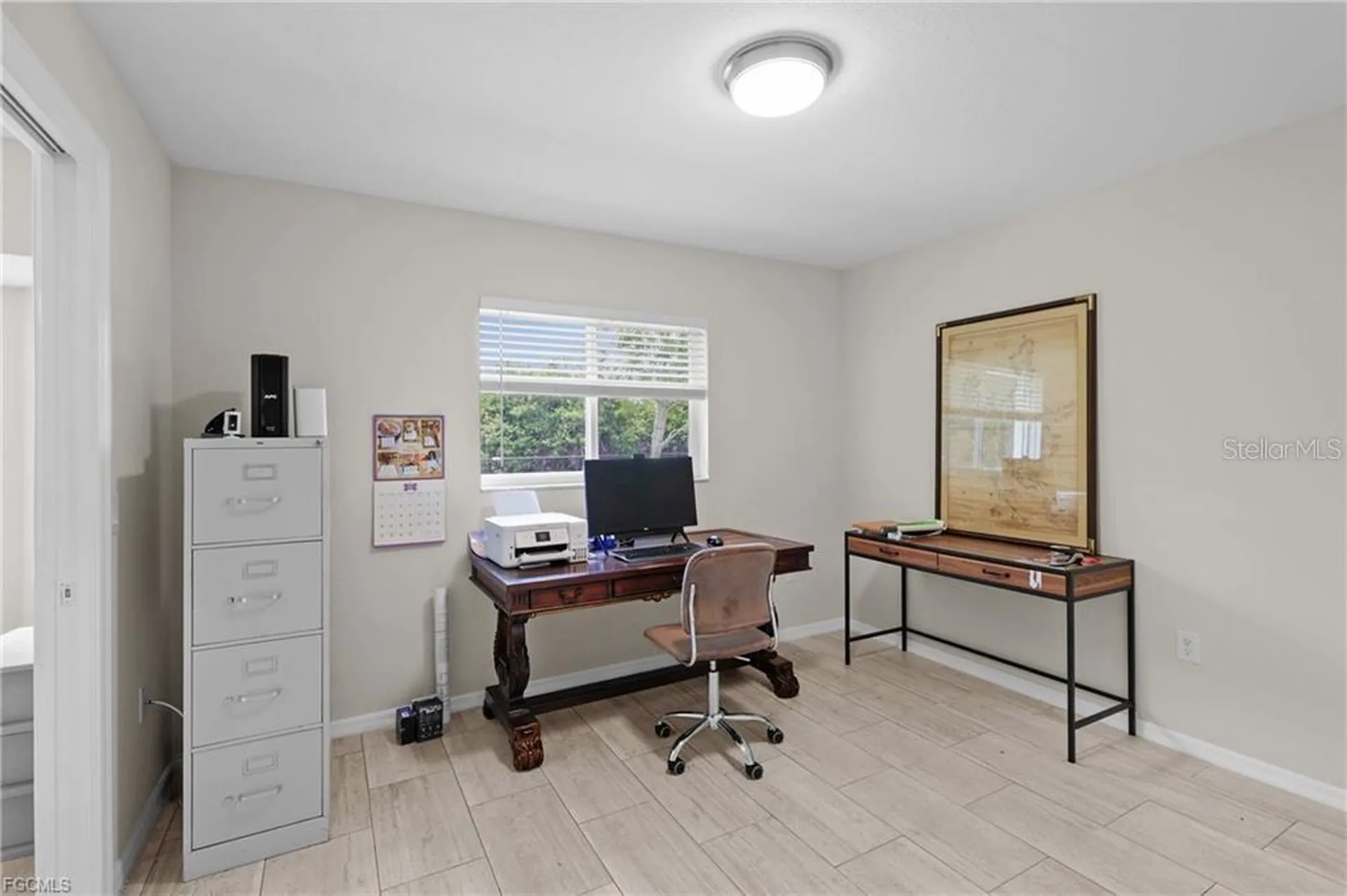 7448 S Blue Sage Punta Gorda FL 33955