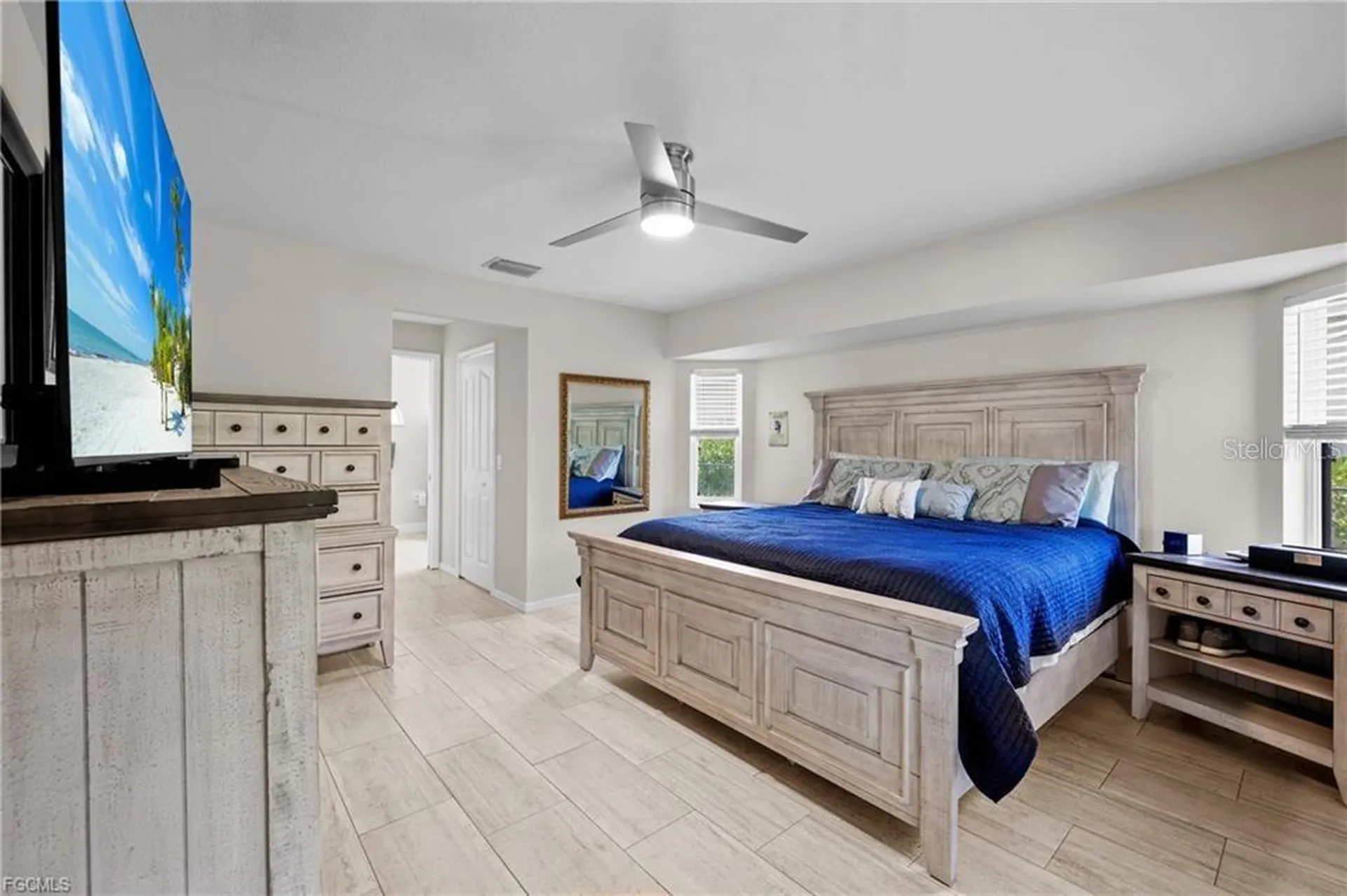 7448 S Blue Sage Punta Gorda FL 33955