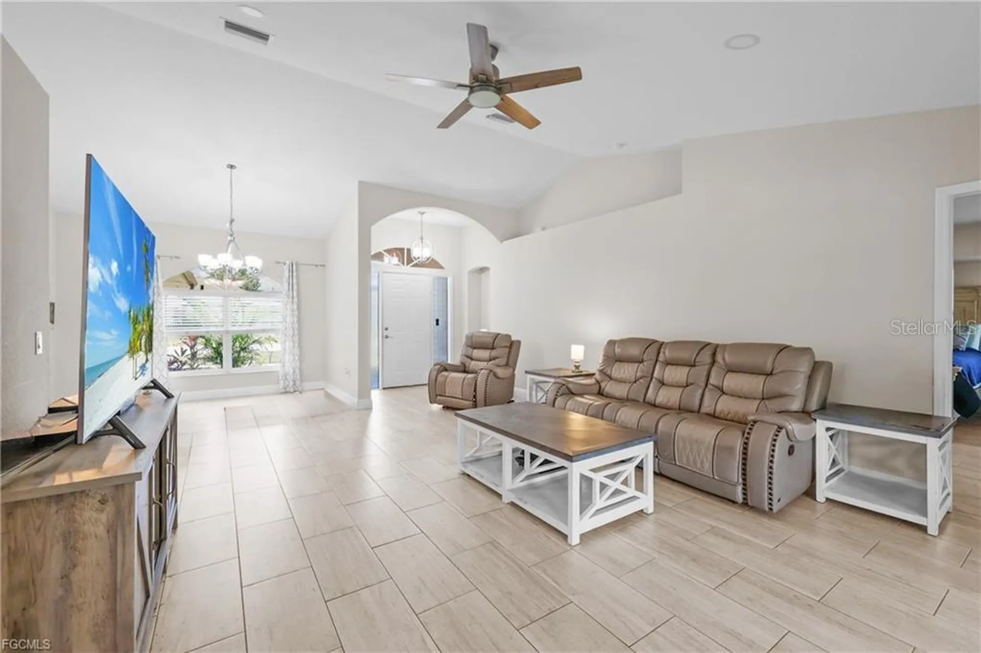 7448 S Blue Sage Punta Gorda FL 33955