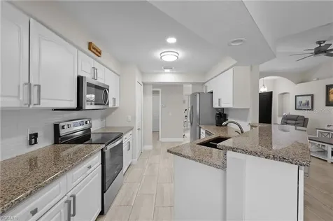 7448 S Blue Sage Punta Gorda FL 33955