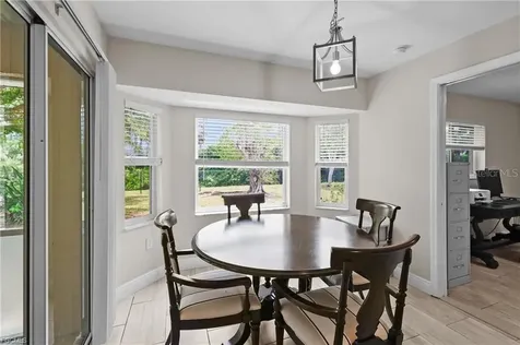 7448 S Blue Sage Punta Gorda FL 33955