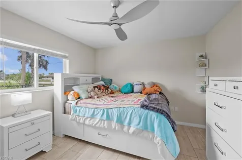 7448 S Blue Sage Punta Gorda FL 33955
