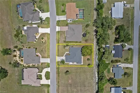 7448 S Blue Sage Punta Gorda FL 33955