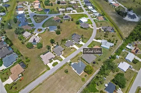 7448 S Blue Sage Punta Gorda FL 33955