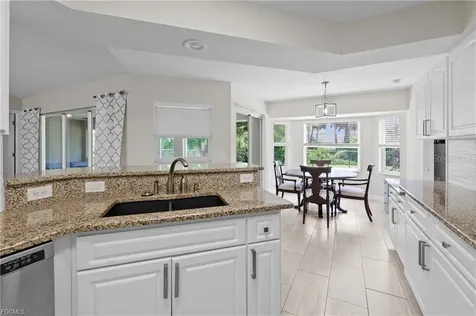 7448 S Blue Sage Punta Gorda FL 33955