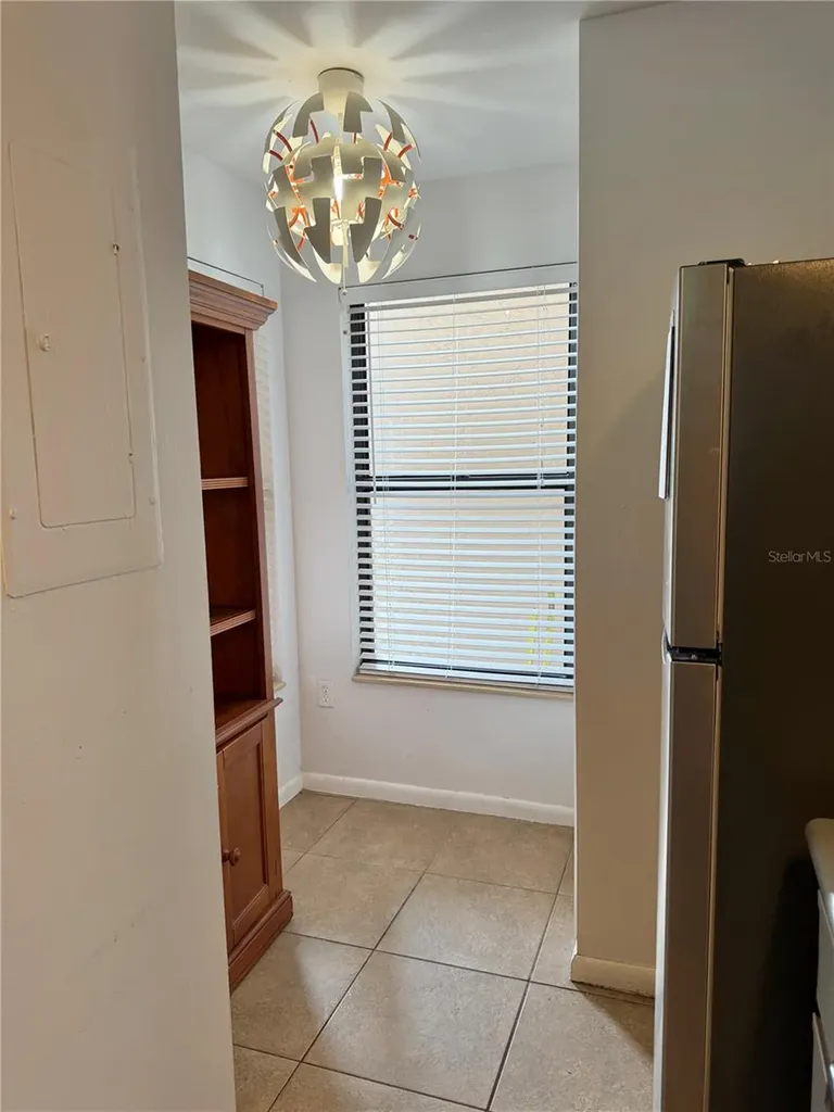 3036 S Semoran Boulevard Orlando FL 32822