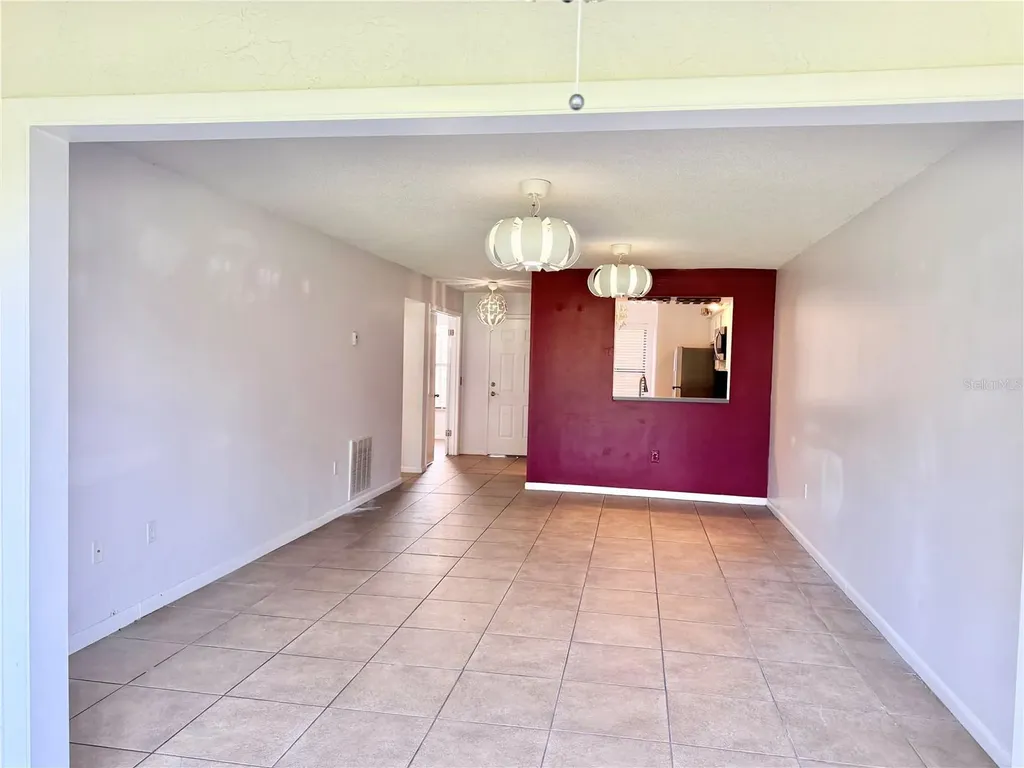 3036 S Semoran Boulevard Orlando FL 32822