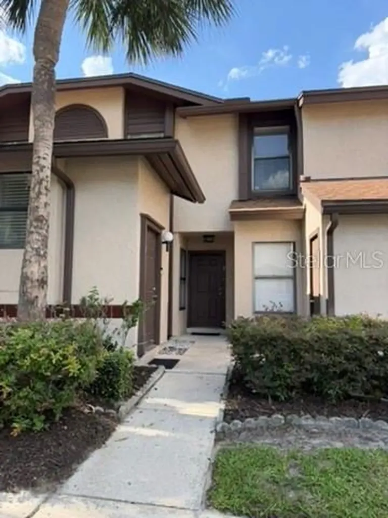 3036 S Semoran Boulevard Orlando FL 32822