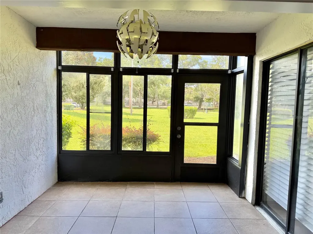 3036 S Semoran Boulevard Orlando FL 32822