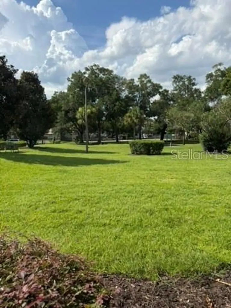 3036 S Semoran Boulevard Orlando FL 32822