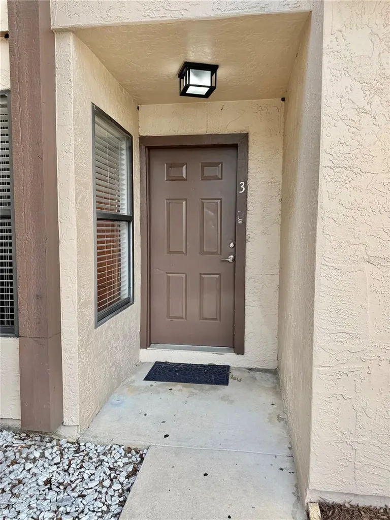 3036 S Semoran Boulevard Orlando FL 32822