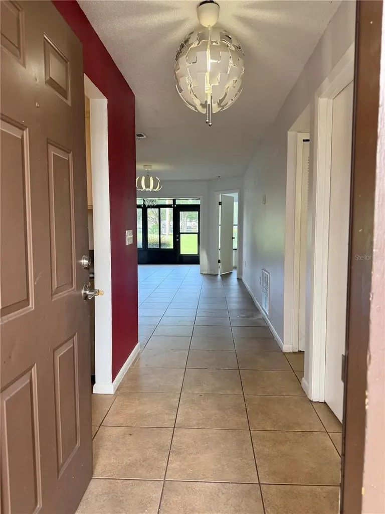 3036 S Semoran Boulevard Orlando FL 32822
