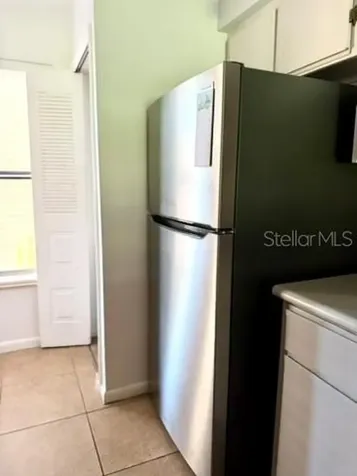 3036 S Semoran Boulevard Orlando FL 32822