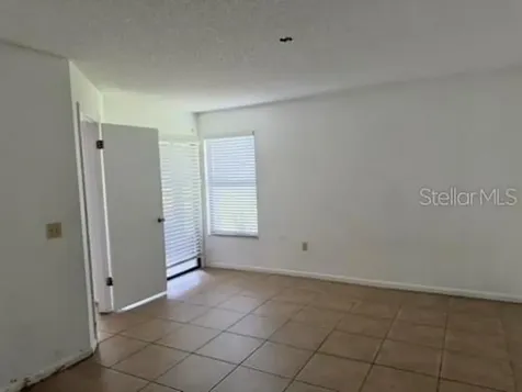 3036 S Semoran Boulevard Orlando FL 32822