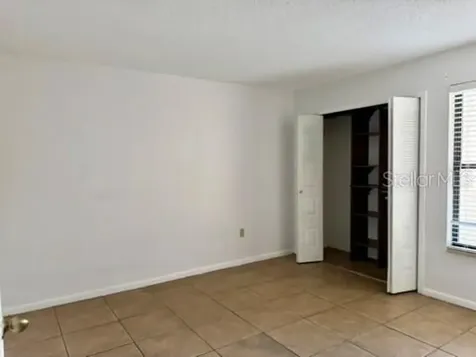 3036 S Semoran Boulevard Orlando FL 32822