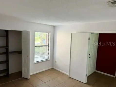 3036 S Semoran Boulevard Orlando FL 32822