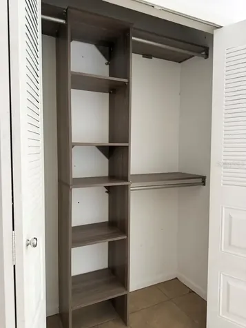 3036 S Semoran Boulevard Orlando FL 32822