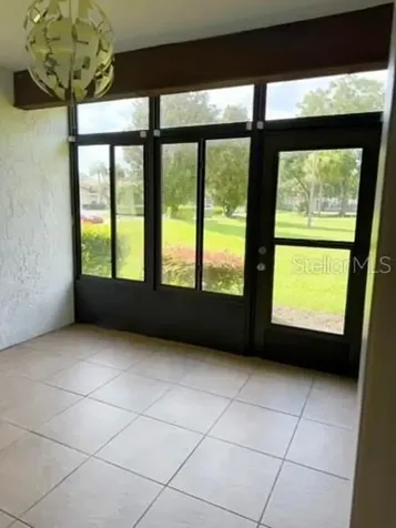 3036 S Semoran Boulevard Orlando FL 32822