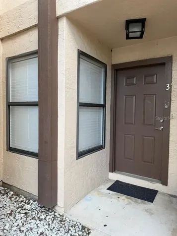 3036 S Semoran Boulevard Orlando FL 32822