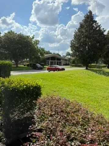 3036 S Semoran Boulevard Orlando FL 32822