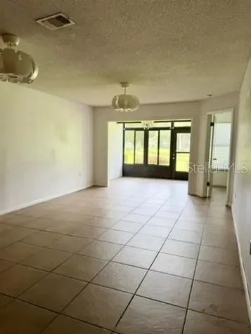3036 S Semoran Boulevard Orlando FL 32822
