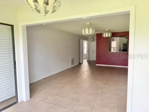 3036 S Semoran Boulevard Orlando FL 32822