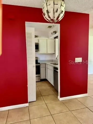 3036 S Semoran Boulevard Orlando FL 32822