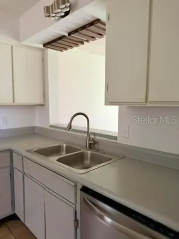 3036 S Semoran Boulevard Orlando FL 32822