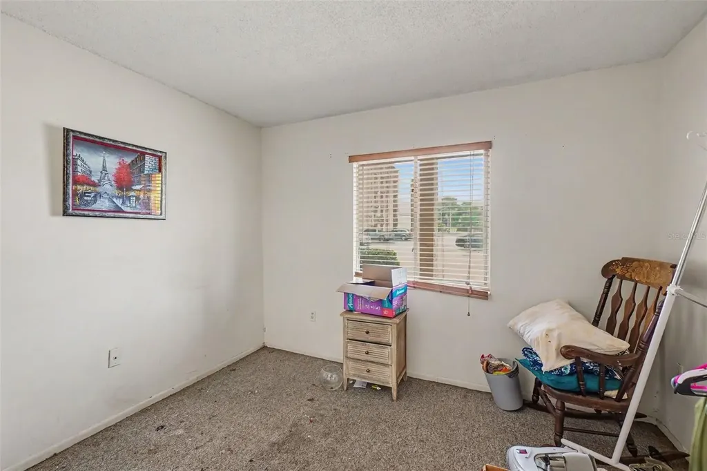 4009 Lake Bayshore Drive Bradenton FL 34205