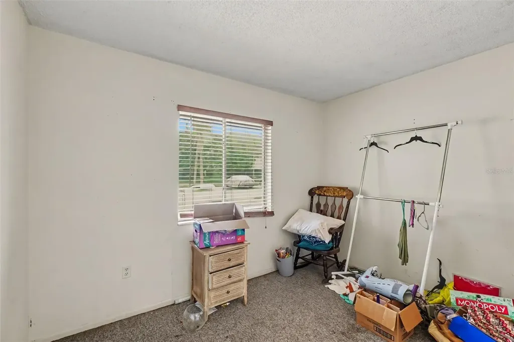 4009 Lake Bayshore Drive Bradenton FL 34205