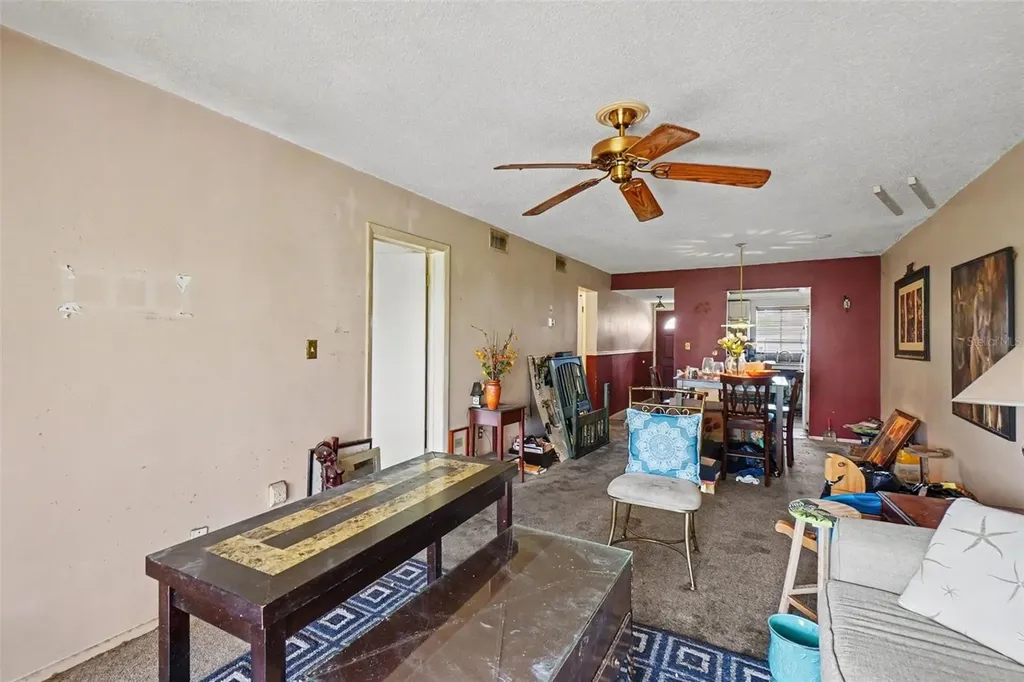 4009 Lake Bayshore Drive Bradenton FL 34205