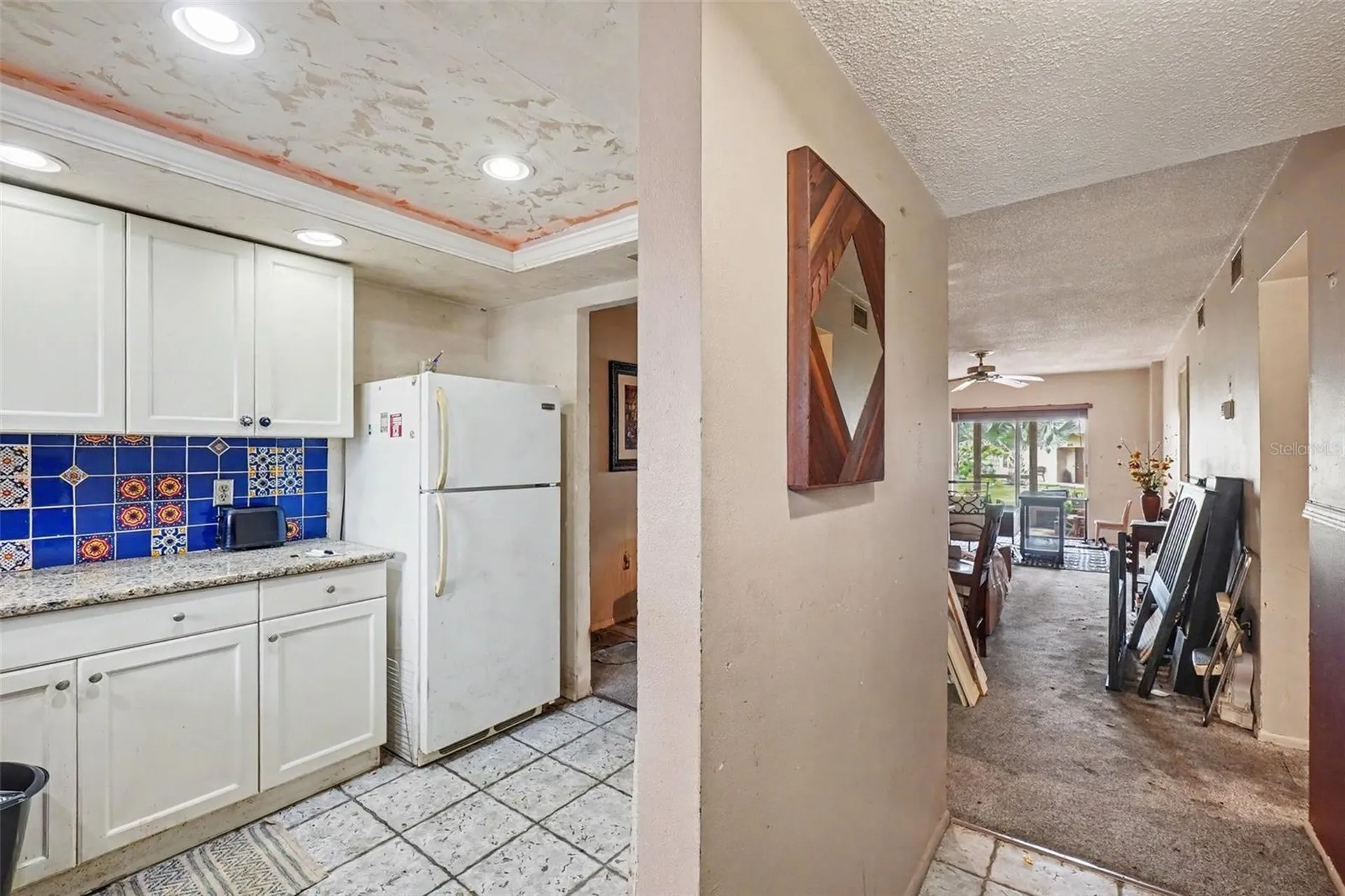 4009 Lake Bayshore Drive Bradenton FL 34205