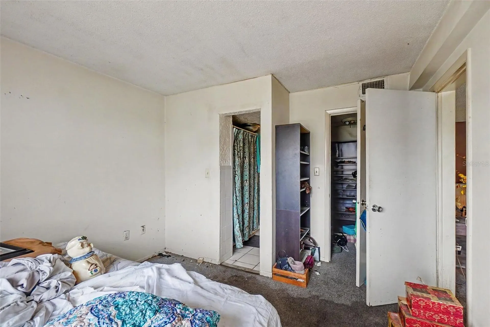 4009 Lake Bayshore Drive Bradenton FL 34205