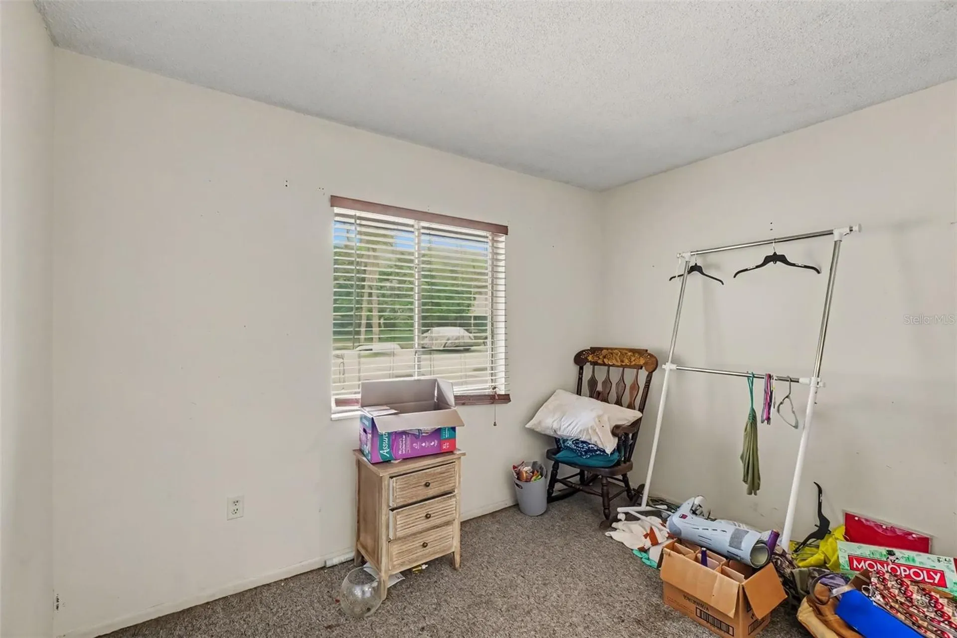 4009 Lake Bayshore Drive Bradenton FL 34205