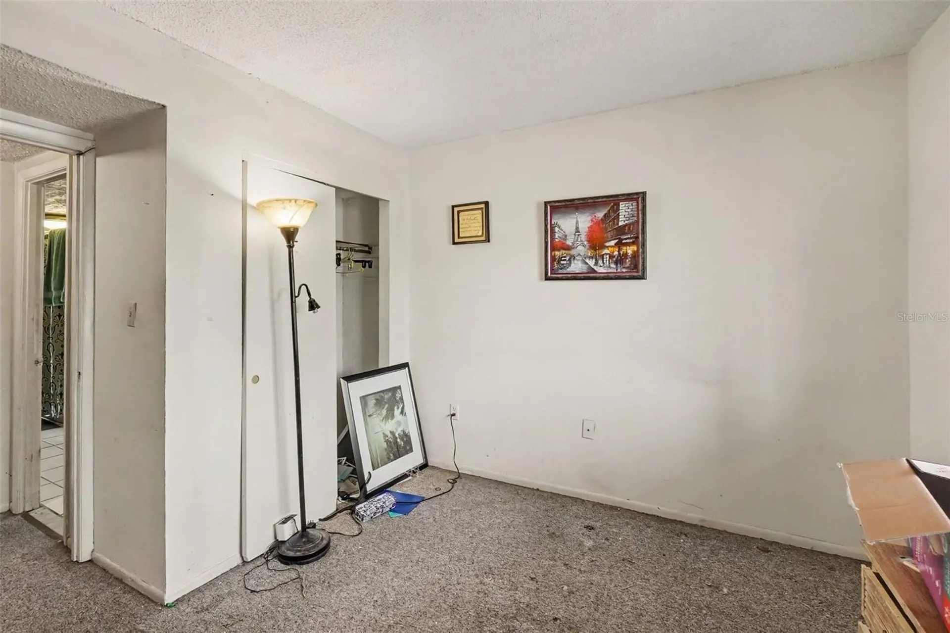 4009 Lake Bayshore Drive Bradenton FL 34205