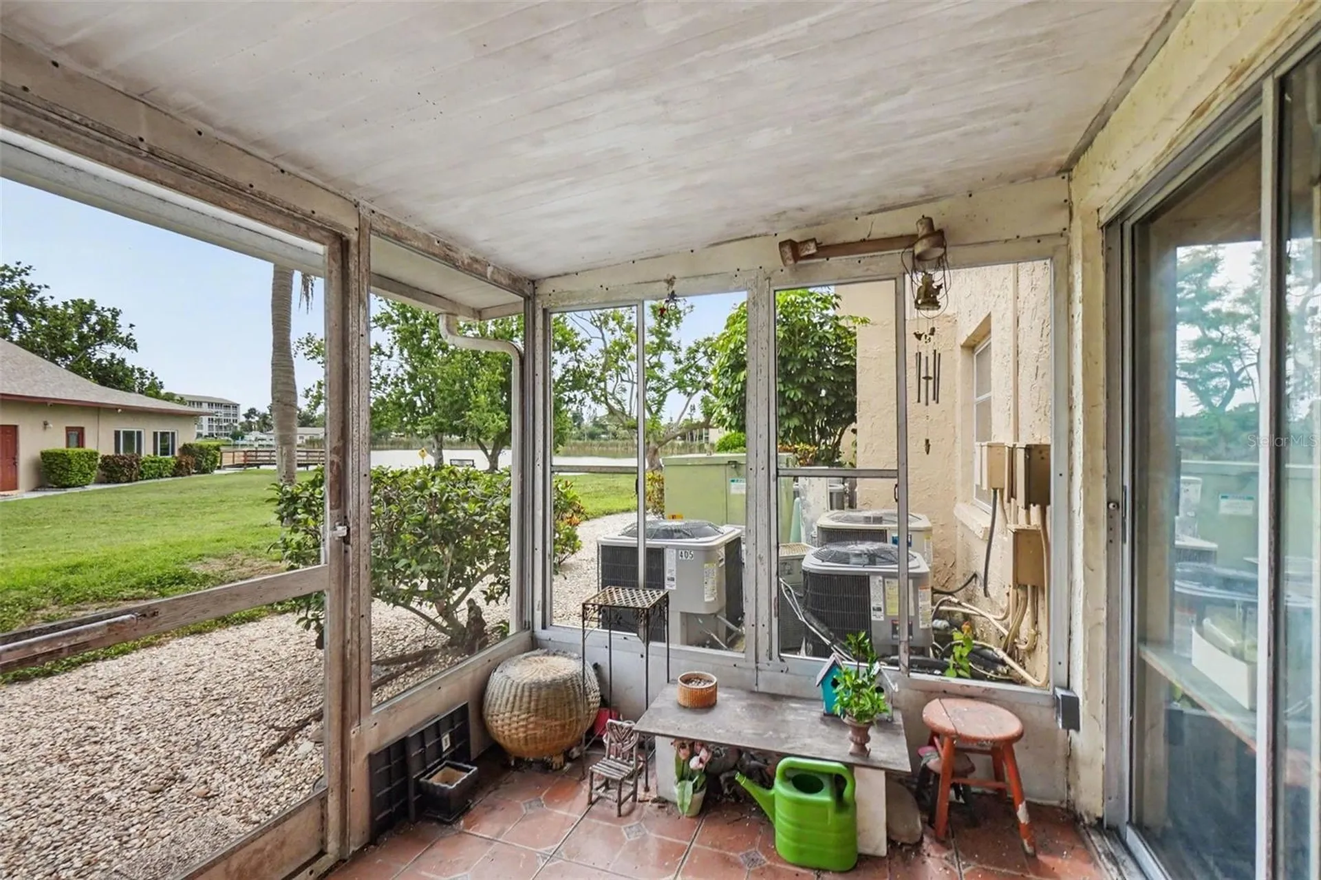 4009 Lake Bayshore Drive Bradenton FL 34205