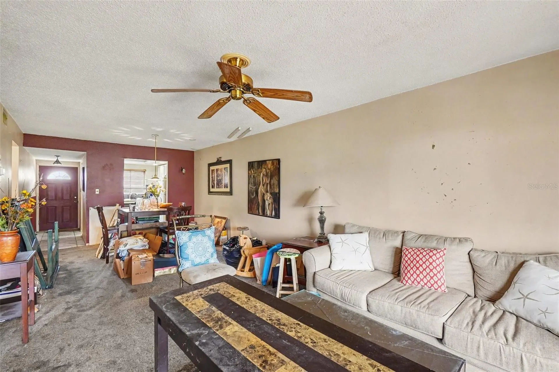 4009 Lake Bayshore Drive Bradenton FL 34205