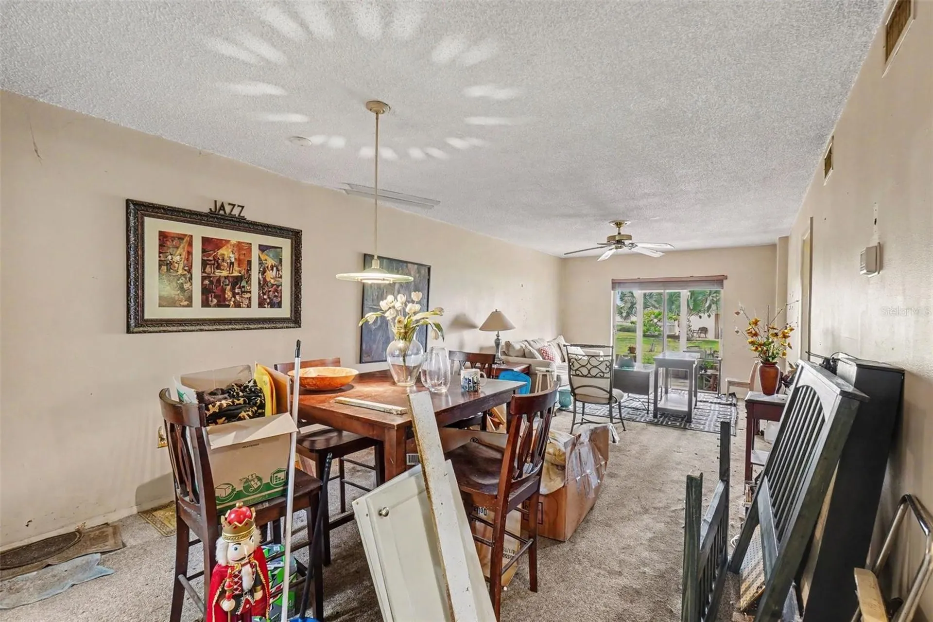4009 Lake Bayshore Drive Bradenton FL 34205