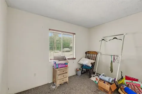 4009 Lake Bayshore Drive Bradenton FL 34205