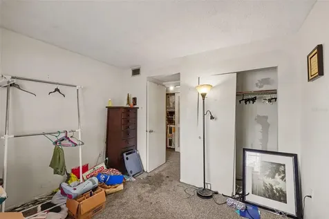 4009 Lake Bayshore Drive Bradenton FL 34205