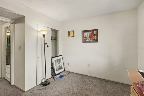 4009 Lake Bayshore Drive Bradenton FL 34205
