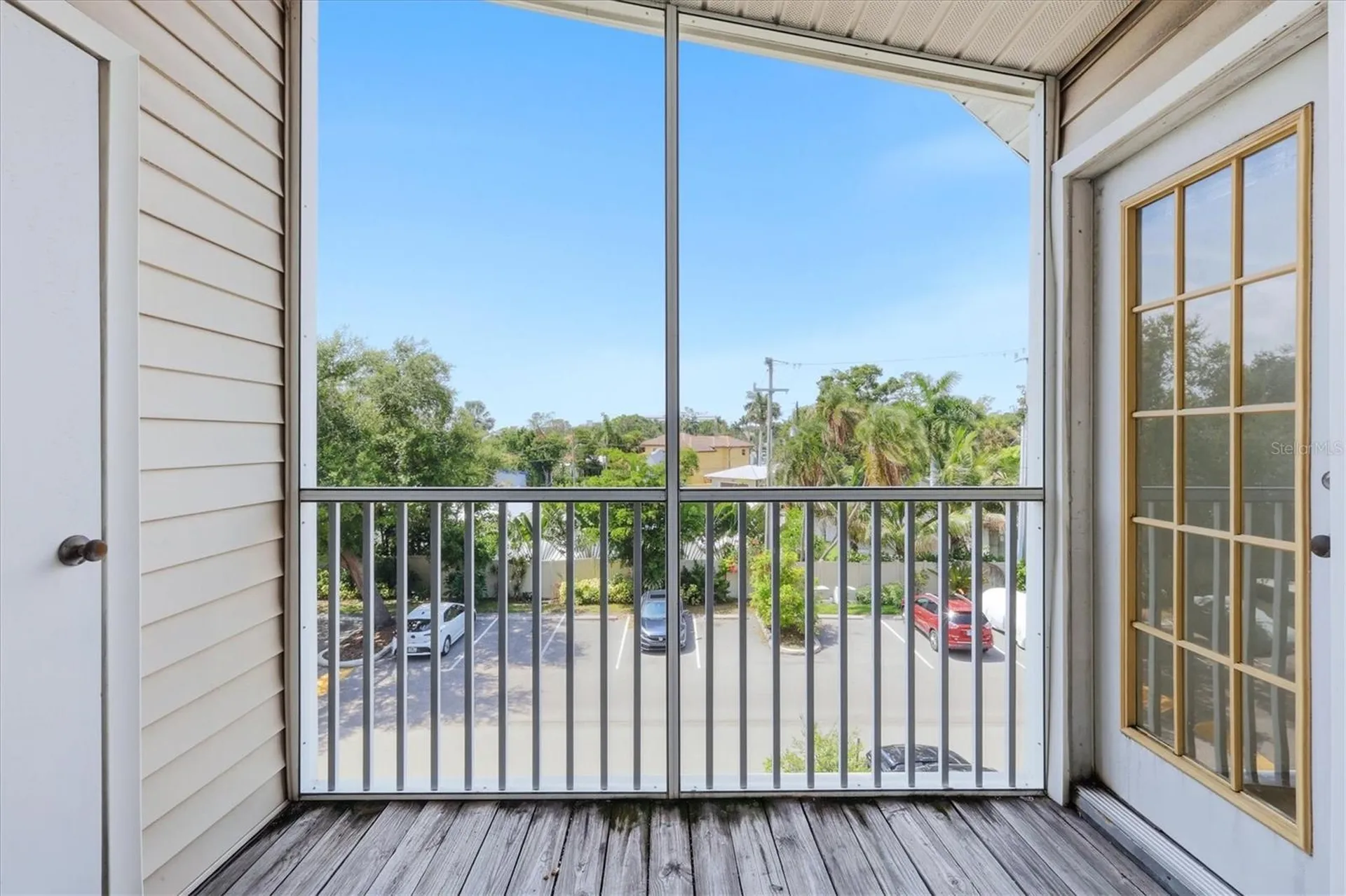 850 S Tamiami Trail Sarasota FL 34236