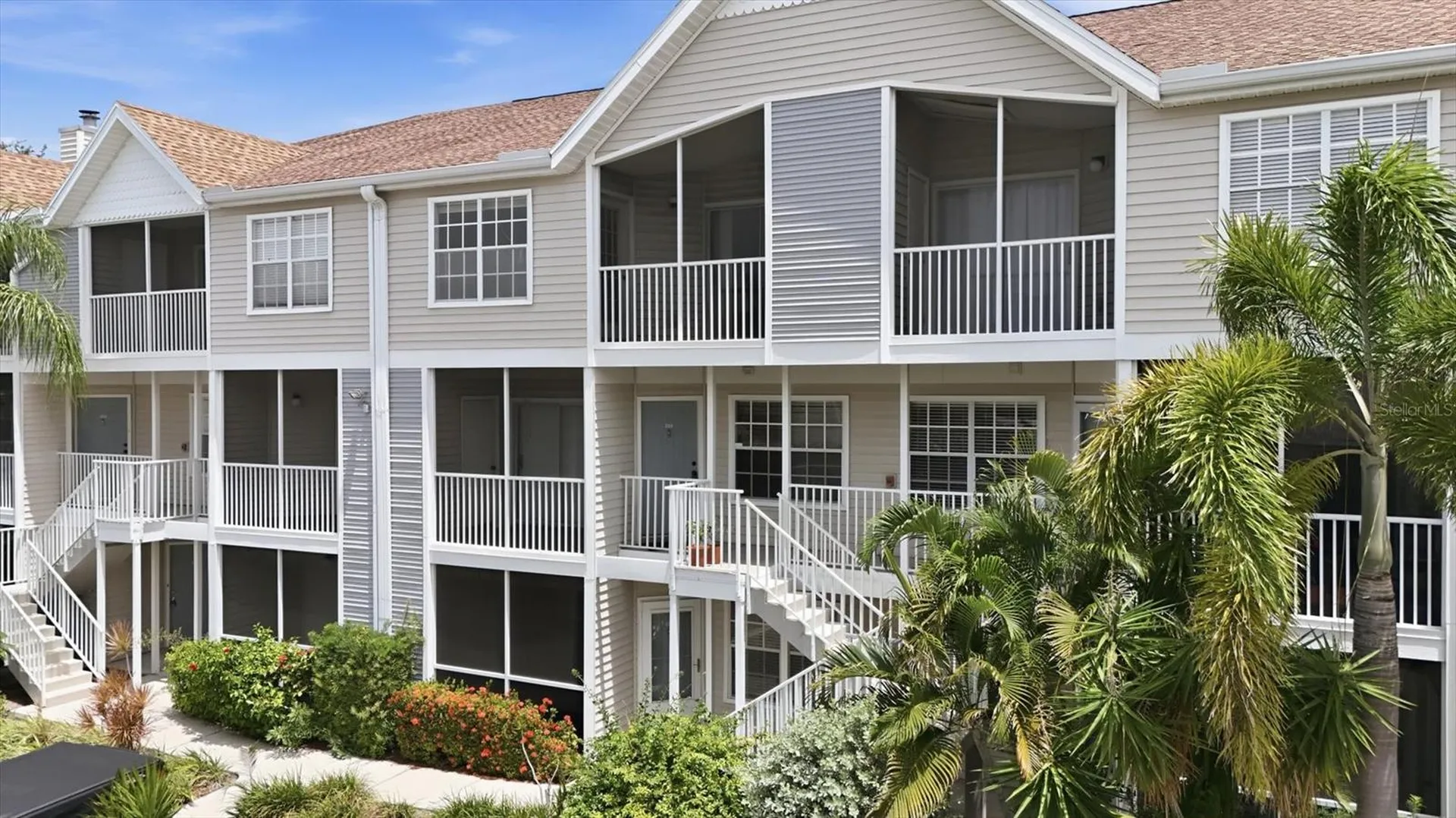 850 S Tamiami Trail Sarasota FL 34236